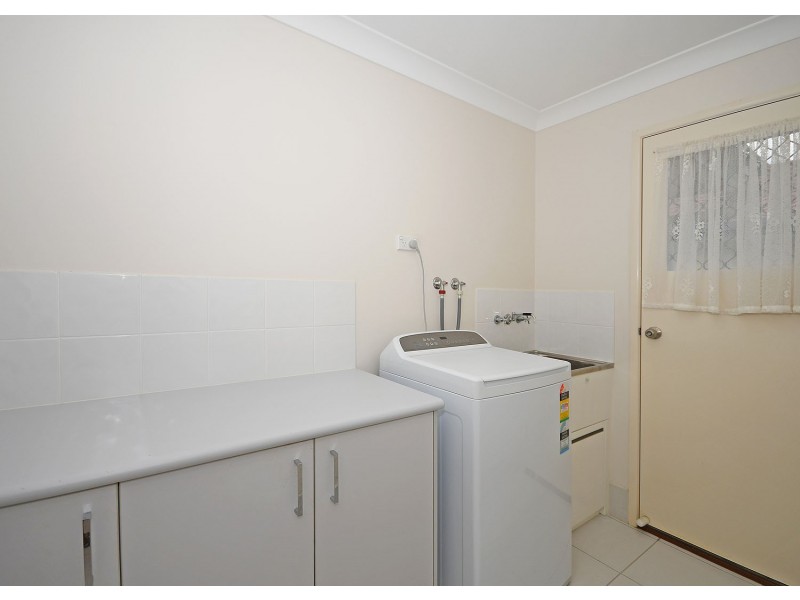 60 ENDEAVOUR WAY, Eli Waters QLD 4655