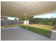60 ENDEAVOUR WAY, Eli Waters QLD 4655