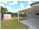 60 ENDEAVOUR WAY, Eli Waters QLD 4655