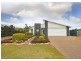 35 FRASER WATERS PARADE, Toogoom QLD 4655