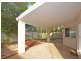 26 Wave Court, Toogoom QLD 4655