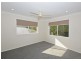 26 Wave Court, Toogoom QLD 4655