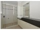 26 Wave Court, Toogoom QLD 4655
