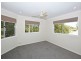 26 Wave Court, Toogoom QLD 4655