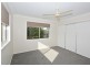 26 Wave Court, Toogoom QLD 4655