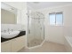 26 Wave Court, Toogoom QLD 4655
