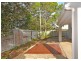 26 Wave Court, Toogoom QLD 4655
