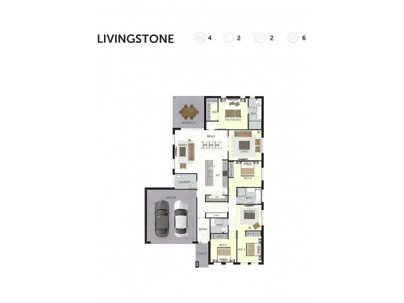 8B Jimilee Street, Dundowran Beach QLD 4655