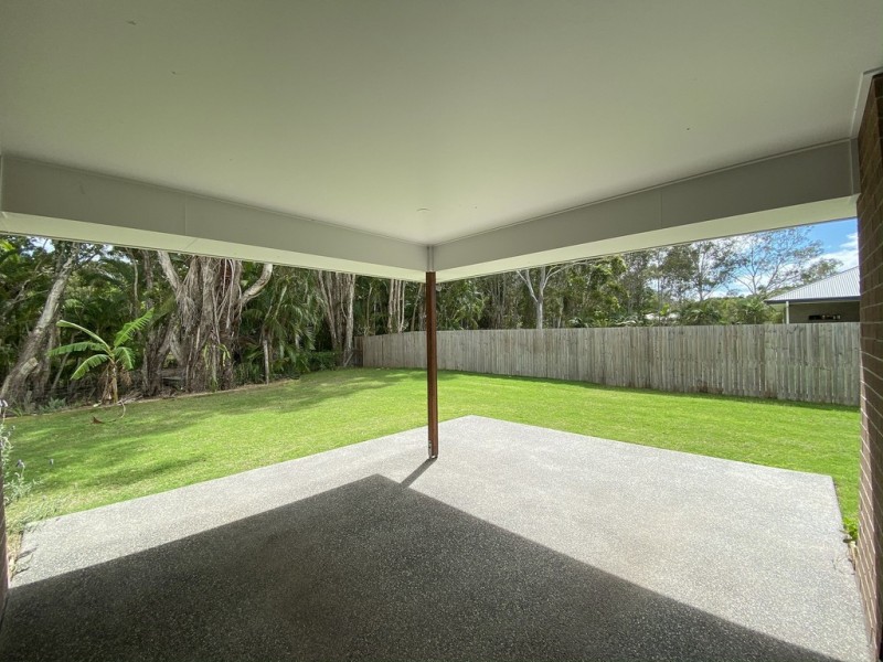 8B Jimilee Street, Dundowran Beach QLD 4655