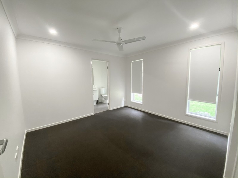 8B Jimilee Street, Dundowran Beach QLD 4655