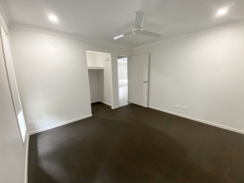 8B Jimilee Street, Dundowran Beach QLD 4655