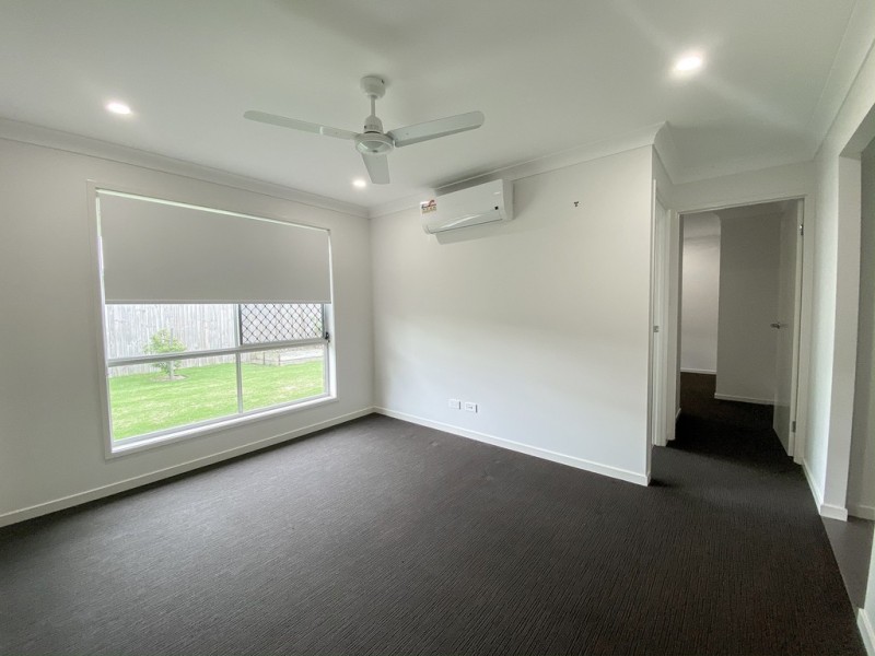 8B Jimilee Street, Dundowran Beach QLD 4655