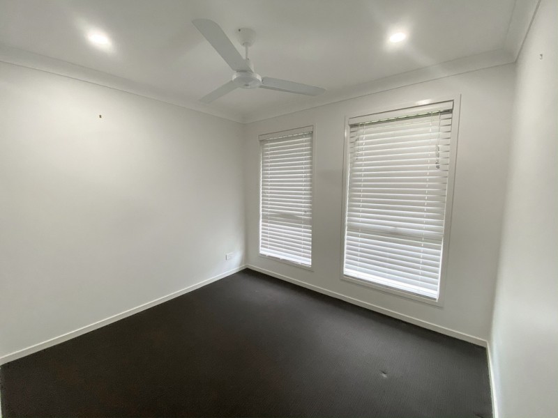 8B Jimilee Street, Dundowran Beach QLD 4655