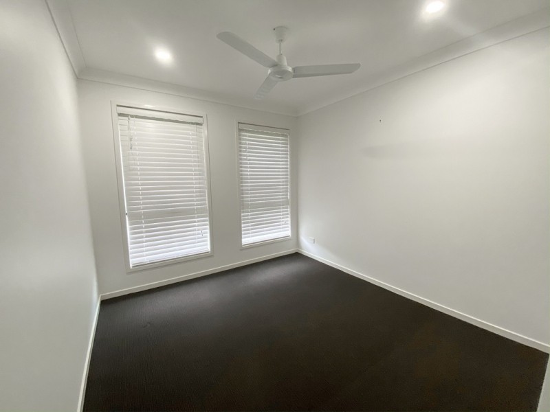 8B Jimilee Street, Dundowran Beach QLD 4655