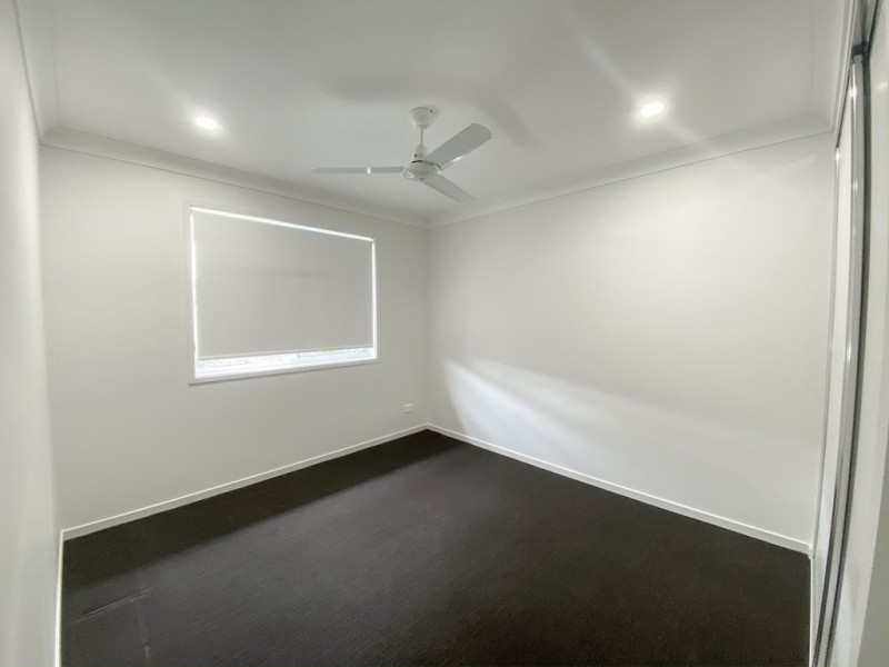 8B Jimilee Street, Dundowran Beach QLD 4655