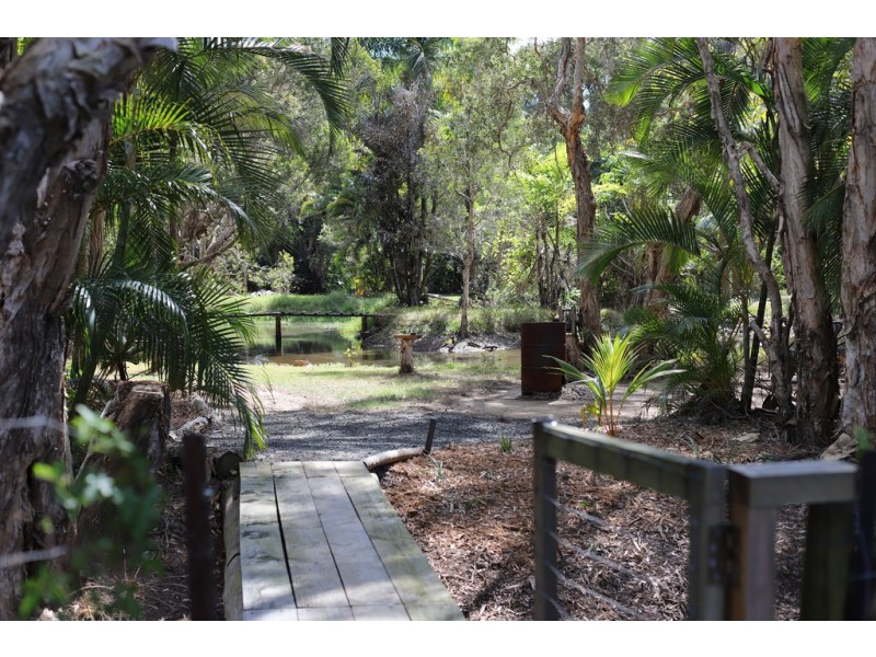 8B Jimilee Street, Dundowran Beach QLD 4655