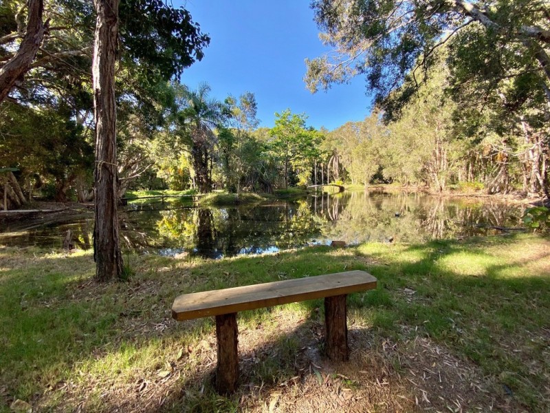 8B Jimilee Street, Dundowran Beach QLD 4655