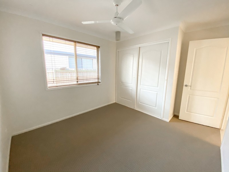 27 TREE VIEW ROAD, Toogoom QLD 4655