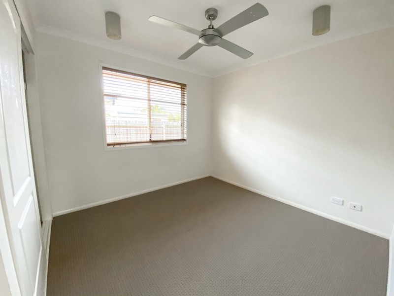 27 TREE VIEW ROAD, Toogoom QLD 4655