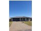 9 Seaway Parade, Toogoom QLD 4655