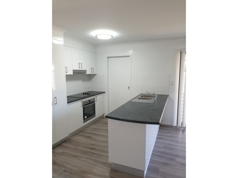 9 Seaway Parade, Toogoom QLD 4655