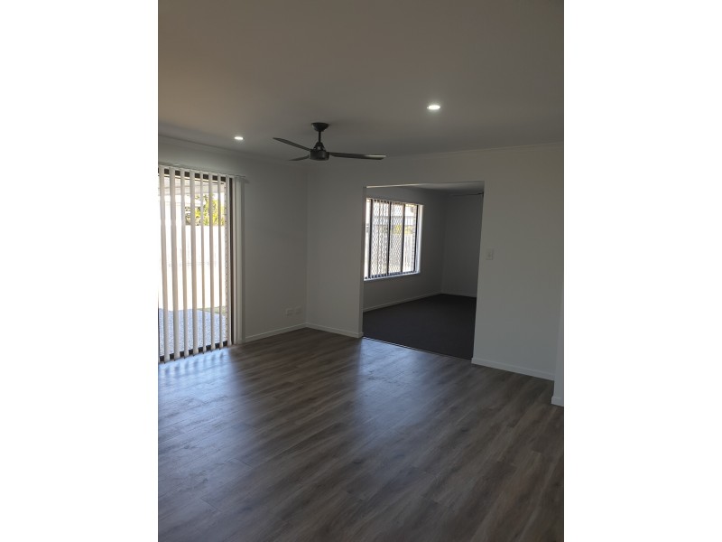 9 Seaway Parade, Toogoom QLD 4655