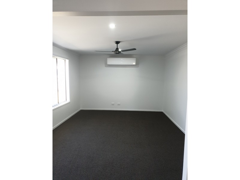 9 Seaway Parade, Toogoom QLD 4655