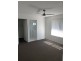 9 Seaway Parade, Toogoom QLD 4655