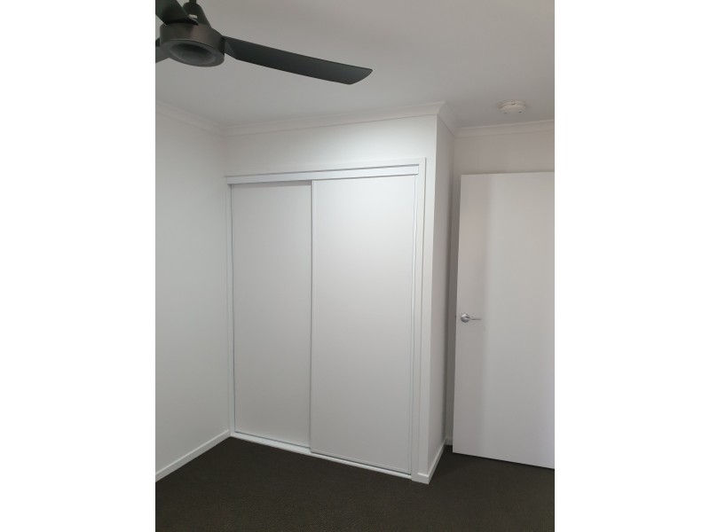 9 Seaway Parade, Toogoom QLD 4655