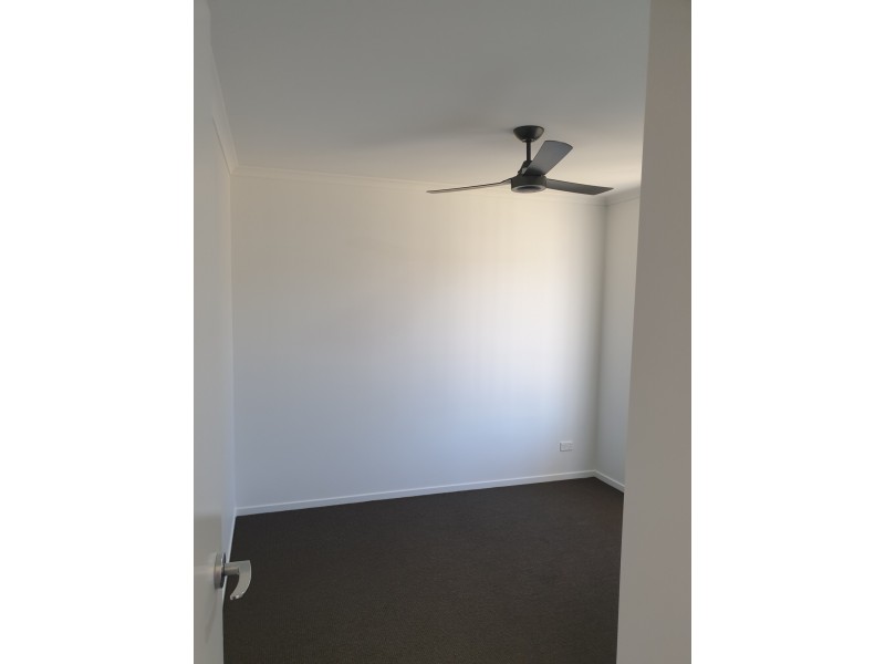 9 Seaway Parade, Toogoom QLD 4655