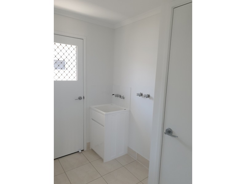 9 Seaway Parade, Toogoom QLD 4655