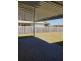 9 Seaway Parade, Toogoom QLD 4655
