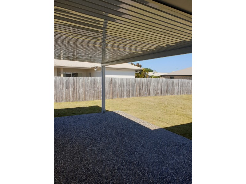 9 Seaway Parade, Toogoom QLD 4655