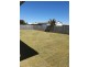 9 Seaway Parade, Toogoom QLD 4655