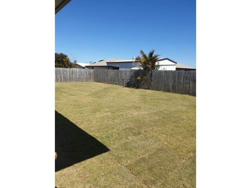 9 Seaway Parade, Toogoom QLD 4655