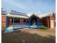 23 MORETON STREET, Toogoom QLD 4655