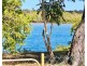 23 MORETON STREET, Toogoom QLD 4655