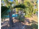 23 MORETON STREET, Toogoom QLD 4655