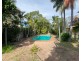 23 MORETON STREET, Toogoom QLD 4655