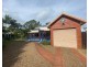 23 MORETON STREET, Toogoom QLD 4655
