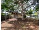 23 MORETON STREET, Toogoom QLD 4655