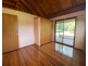 23 MORETON STREET, Toogoom QLD 4655