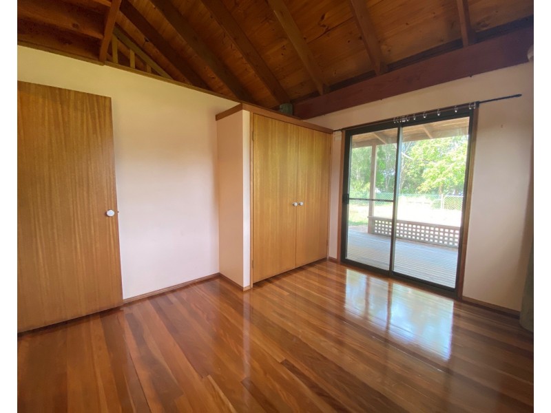 23 MORETON STREET, Toogoom QLD 4655