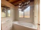 23 MORETON STREET, Toogoom QLD 4655