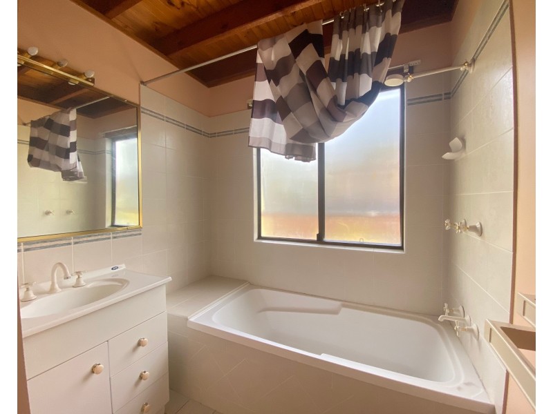 23 MORETON STREET, Toogoom QLD 4655