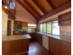 23 MORETON STREET, Toogoom QLD 4655