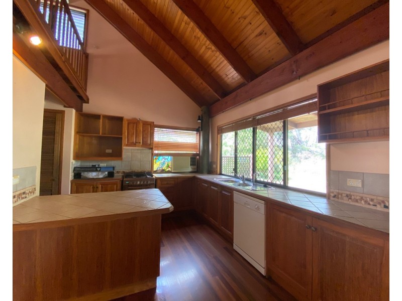 23 MORETON STREET, Toogoom QLD 4655