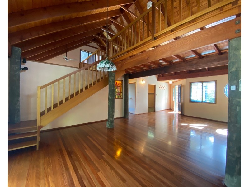 23 MORETON STREET, Toogoom QLD 4655