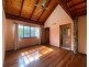 23 MORETON STREET, Toogoom QLD 4655