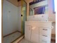 23 MORETON STREET, Toogoom QLD 4655